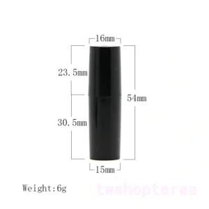 IQOS 專用煙彈取出器