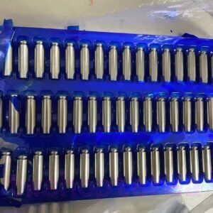 IQOS 200mAh 充電電池 加熱棒維修配件 300x300 1