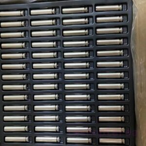 🔋 IQOS 3.0 DUO / ILUMA 通用充電電池 200mAh|加熱煙機維修配件 2 IQOS 加熱棒