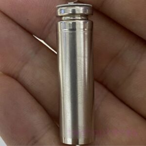 🔋 IQOS 3.0 DUO / ILUMA 通用充電電池 200mAh|加熱煙機維修配件 4 IQOS 加熱棒