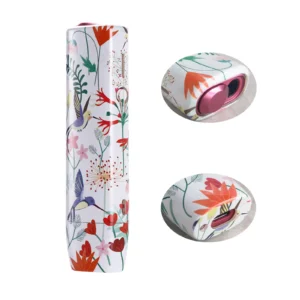 IQOS ILUMA I ONE保護殼