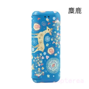 IQOS 主機保護殼