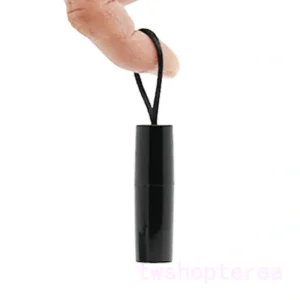 IQOS 