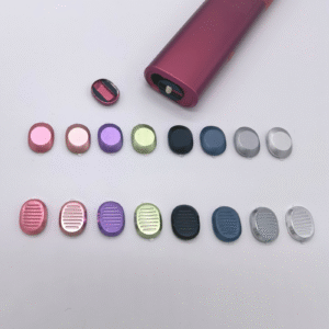 IQOS ILUMA ONE 專用煙機帽環