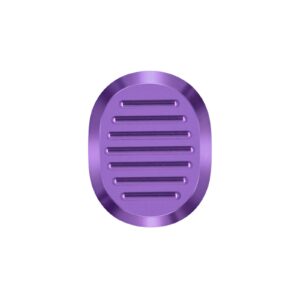 IQOS ILUMA ONE 專用煙機帽環