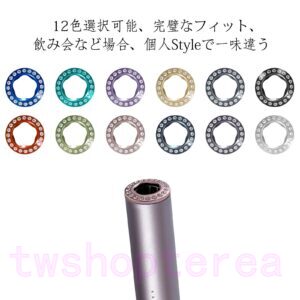 iluma prime 煙機帽蓋 300x300 1