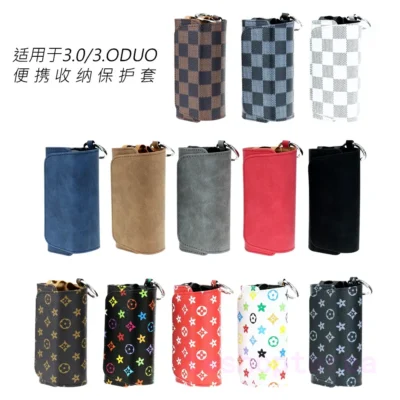 iqos收納 7 1