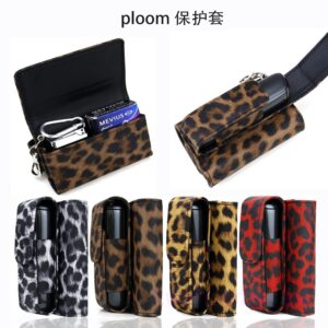 Ploom Aura 多功能收納包