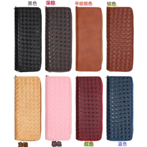 Ploom Aura 皮套