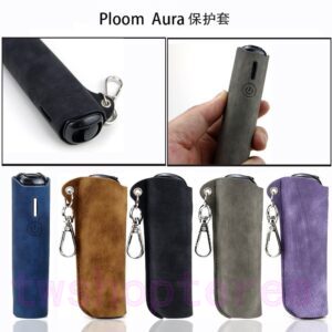ploom aura皮套 300x300 1