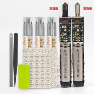 IQOS