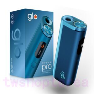 GLO hyper pro 加熱主機 300x300 1