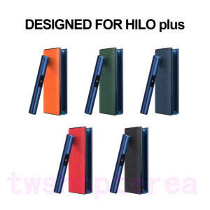 glo hilo plus主機保護殼 300x300 1