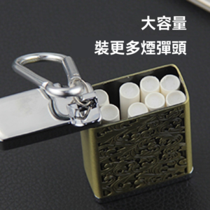 IQOS