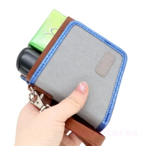 Ploom Aura 保護殼