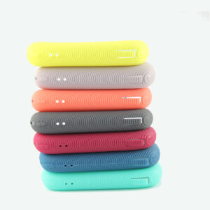 IQOS ILUMA