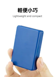 IQOS TEREA 煙彈收納盒