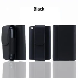 Ploom Aura 專用多功能收納包