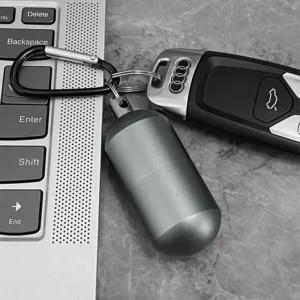IQOS TEREA