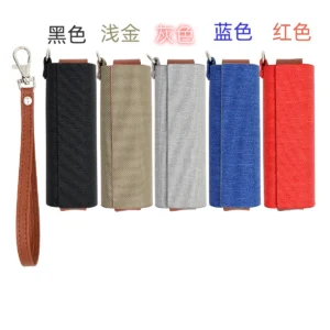 專為 Ploom Aura 設計