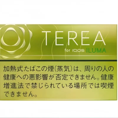 terea加熱煙彈 974x800 1